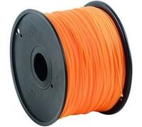 Bobine de filament GEMBIRD 3DP-PLA1.75-01-O