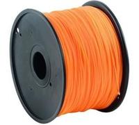 - Orange - 1 kg - 330 m - filament PLA (3D)