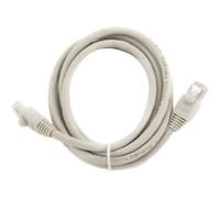 Gembird patchcord RJ45 cat. 6 FTP 1.5m gris