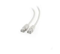 Gembird patchcord RJ45 cat. 6 FTP 2m gris