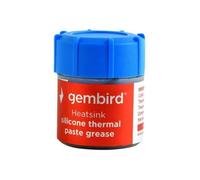 GEMBIRD Pâte thermique 15G - TG-G15-02