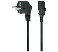 Gembird PC-186-1M câble électrique