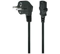 Gembird PC-186-1M câble électrique