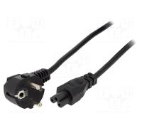 GEMBIRD PC-186-ML12-3M Câble