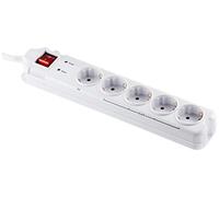 Gembird PCW-MS-2G Blanc