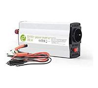 Gembird Power Inverter Voiture 12 V 300 W/EG-Pwc-042