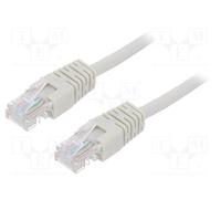 GEMBIRD PP12-30M Patch cord