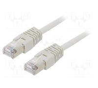 GEMBIRD PP22-15M Patch cord