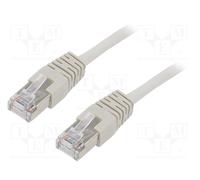GEMBIRD PP22-20M Patch cord