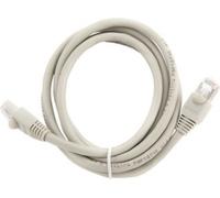 Gembird PP6-5M/V 5m Cat6 F/UTP (FTP) Violet Câble réseau (PP6-5M/V)