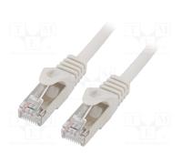 GEMBIRD PP6-7.5M Patch cord