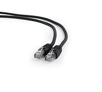 gembird chat pp6u 05mbk 50 cm 6 reseau cable