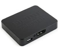 gembird répartiteur HDMI, 2 ports