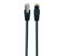 Gembird PP6-2M/BK