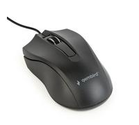 Gembird MUS-3B-01 Souris