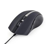 Gembird Souris USB MUS-GU-02