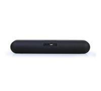 GEMBIRD - SPKBT-BAR400L - Enceinte barre de son