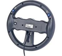 GEMBIRD STR-MS01 - Manette de jeu - filaire G