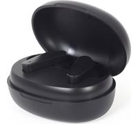 Gembird | Słuchawki douszne BT TWS | Malmo TWS-ANC-MMX | Bluetooth | Czarny