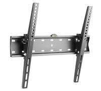 Gembird Support d'affichage 32'-55' (Max. 40 kg)