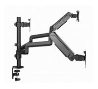 Gembird Support de Bureau pour écran MA-DA3-01 17" 27"