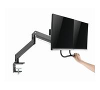 Gembird Support de Bureau pour écran MA-DA2-04 17" 32"