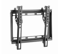 Gembird Support de Table pour écran