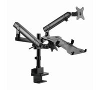 Gembird Support de Table pour écran MA-DA3-02 17" 32"