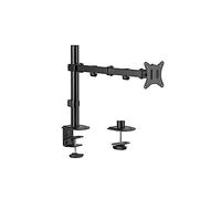 Gembird Support de Table pour écran Standard