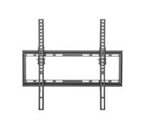 Gembird Support de table pour écran WM-55T-03 32"–55"