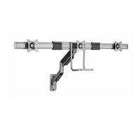 Gembird Support Mural MA-WA3-01 17" 27"