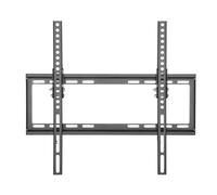gembird Support mural pour TV LCD Plasma 32"-55" 35 kg