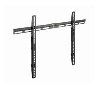 GEMBIRD Support Mural WM-70F-02 70" 37"