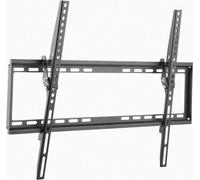 Gembird | Support mural | WM-70T-03 | Données | Noir