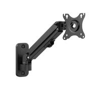 Gembird Support TV MA-WA1-01