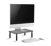 Gembird Support TV MS-TABLE-01