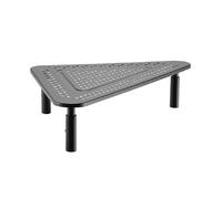 Gembird Support TV MS-TABLE-02