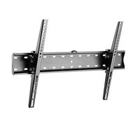 GEMBIRD Support TV WM-70T-02 70" 37" 40 kg