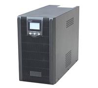 Gembird Système d'alimentation sans Interruption Interactif EG-UPS-PS2000-01 1600 W