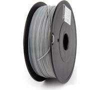 Gembird | Szary | Filament PLA+