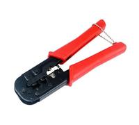 Gembird t-wc-01 Roulette et séparateur de câble - Accessoire pour câbles, 184 x 70 x 15 mm, noir, CO2
