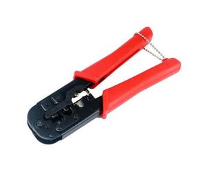 Gembird t-wc-01 Roulette et séparateur de câble - Accessoire pour câbles, 184 x 70 x 15 mm, noir, CO2