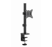 gembird Table Display bras de support mobile 17"-32" jusqu'à 9 kg