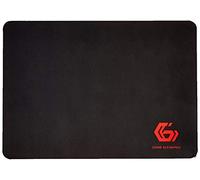 Gembird Tapis de Souris de Jeu, Moyen