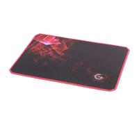 gembird tapis souris gaming mp gamepro s