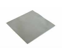 Coussinets Thermiques/caloducs en silicone/TG-P-01 Gembird