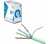 Gembird UPC-5004E-SOL GEMBIRD Patchkabel Cat.5e FTP 305.0m