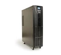 Gembird UPS 10000VA On-Line 6xC 13 USB - 8716309124850