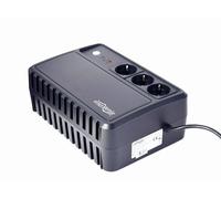 gembird UPS äDesktopô, 600 VA