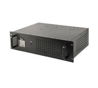 EnerGenie UPS-RACK-2000 étagère 2000VA UPS